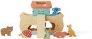 Kadink-Australian-Animals-Shape-Sorter Sale