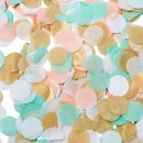 Otto-Australiana-Confetti-Multi-Pack Sale