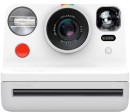 Polaroid-9027-Now-Instant-Camera-White Sale