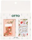 Otto-Christmas-Australiana-Floral-Folded-Tags-10-Pack Sale