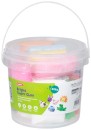 Kadink-Super-Clay-Tub-Bright Sale