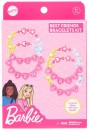 Barbie-Best-Friends-Bracelet-Kit Sale