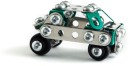 Miniature-Constructables-Car-104-Pieces Sale