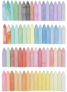 Kadink-Footpath-Chalk-64-Pack Sale