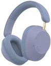 Otto-Pastel-ANC-Headphones-Blue Sale