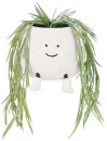 Otto-Trailing-Plant-Tiny-Human-Green Sale