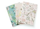 Otto-A6-Australiana-Notebooks-3-Pack Sale