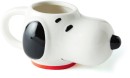 Peanuts-Snoopy-Ceramic-Mug Sale