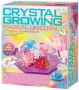 4M-Crystal-Growing-Magical-Unicorn-Terrarium Sale