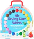 Kadink-Air-Dry-Clay-Wheel Sale