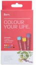 Born-Washable-Oil-Pastels-Assorted-12-Pack Sale