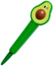 Studymate-Otto-Avocado-Squish-Pen Sale