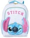 Disney-Stitch-Backpack Sale