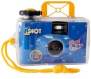 Oneshot-35mm-Polaroid-Underwater-Disposable-Camera Sale