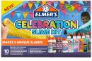 Elmers-Celebration-Slime-Kit Sale