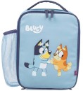 bbox-Bluey-Flexi-Insulated-Lunch-Bag Sale