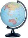 Studymate-World-Globe-25cm Sale