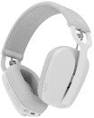 Logitech-Zone-Vibe-100-Headphones-White Sale