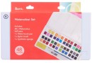 Born-Watercolour-Set-48-Pack Sale