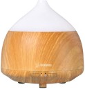 Bosistos-Ambience-Ultrasonic-Diffuser Sale