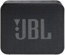 JBL-Go-Essential-Mini-Bluetooth-Speaker-Black Sale