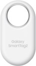 Samsung-Smart-Tag-2-White Sale