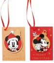 Disney-Christmas-Gift-Tags-Folded-10-Pack Sale