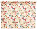 Otto-Christmas-Wrapping-Paper-5m-x-700mm-Australiana-Flora Sale