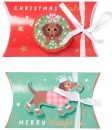 Otto-Gift-Pouches-Festive-Friends-Santa-2-Pack Sale