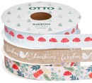 Otto-Christmas-Ribbon-Australiana-3-Pack Sale