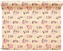 Disney-Christmas-Roll-Wrap-Kraft-5m Sale