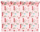 Otto-Christmas-Wrapping-Paper-5m-x-700mm-Festive-Friends-Ute Sale