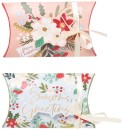 Otto-Gift-Pouches-Australiana-Floral-2-Pack Sale