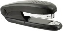 JBurrows-Metal-Full-Strip-Stapler Sale