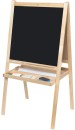 Kadink-Kids-Foldable-Easel Sale