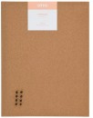 Otto-Frameless-Corkboard-450-x-600mm Sale