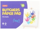 Kadink-A3-Butchers-Paper-Pad Sale