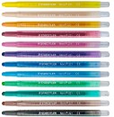 Staedtler-Noris-Twistable-Crayons-12-Pack Sale