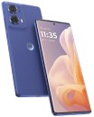 Motorola-g85-5G-128GB-Cobalt-Blue Sale