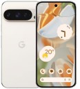 Google-Pixel-9-Pro-5G-Unlocked-Smartphone-128GB-Porcelain Sale