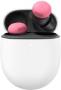 Google-Pixel-Buds-Pro-2-Peony Sale