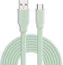 Otto-2m-USB-A-to-USB-C-Cable-Mint Sale