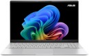 Asus-Vivobook-S15-Copilot-PC-156-X-Elite-32GB1TB Sale