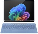 Microsoft-Surface-Pro-11th-Copilot-PC-13-X-Plus-16GB-512GB-Sapphire Sale