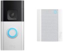 Ring-Battery-Video-Doorbell-Plus-and-Chime Sale