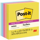 Post-it-Super-Sticky-Notes-76-x-76-mm-Summer-Joy-5-Pack Sale