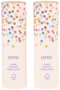 Otto-General-Confetti-Throw-Stick-2-Pack Sale