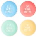 Otto-Brights-Bamboo-Plate-4-Pack Sale