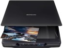 Epson-Perfection-V39-II-Flatbed-Document-Scanner Sale