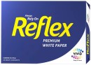 Reflex-A3-Copy-Paper-500-Sheet-Ream Sale